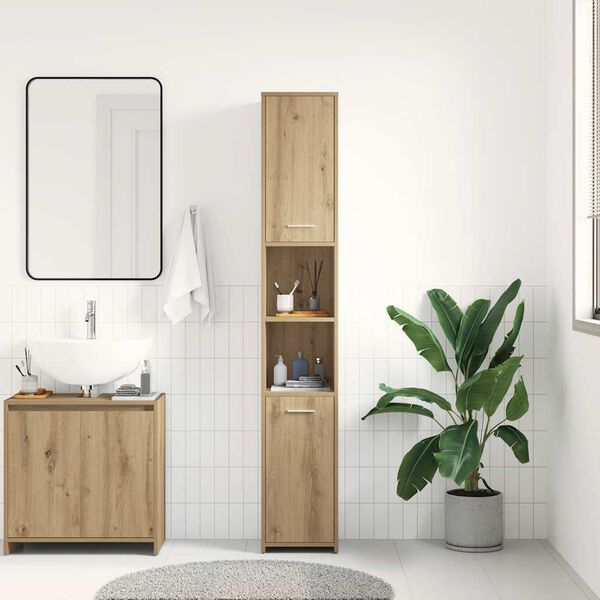 Productafbeelding 4 van 15