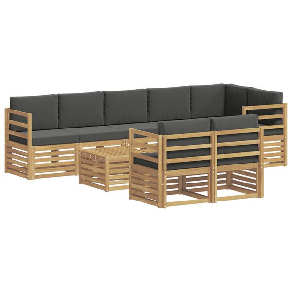Productafbeelding 1 van 9