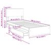 Miniatuurafbeelding van het product 15 van 15