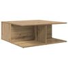 Miniatuurafbeelding van het product 8 van 11