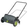 Miniatuurafbeelding van het product 4 van 6