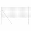 Miniatuurafbeelding van het product 3 van 9