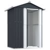 Miniatuurafbeelding van het product 4 van 8