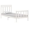 Miniatuurafbeelding van het product 3 van 6