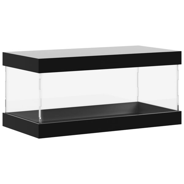 Productafbeelding 1 van 6