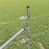 Miniatuurafbeelding van het product 4 van 16