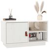 Miniatuurafbeelding van het product 5 van 10