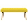 Miniatuurafbeelding van het product 5 van 9