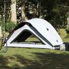 Miniatuurafbeelding van het product 4 van 15