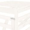 Miniatuurafbeelding van het product 10 van 12