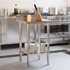 Miniatuurafbeelding van het product 3 van 10