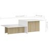 Miniatuurafbeelding van het product 6 van 6