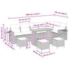 Miniatuurafbeelding van het product 19 van 20