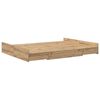 Miniatuurafbeelding van het product 5 van 12