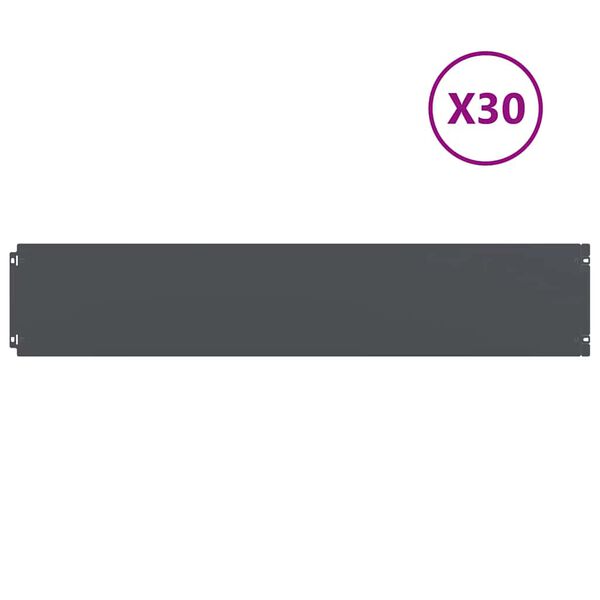 Productafbeelding 1 van 10