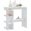 Miniatuurafbeelding van het product 4 van 8