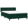 Miniatuurafbeelding van het product 4 van 12