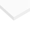 Miniatuurafbeelding van het product 12 van 16