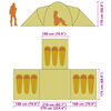 Miniatuurafbeelding van het product 9 van 9