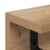 Miniatuurafbeelding van het product 8 van 11
