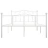 Miniatuurafbeelding van het product 3 van 6