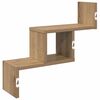 Miniatuurafbeelding van het product 6 van 8