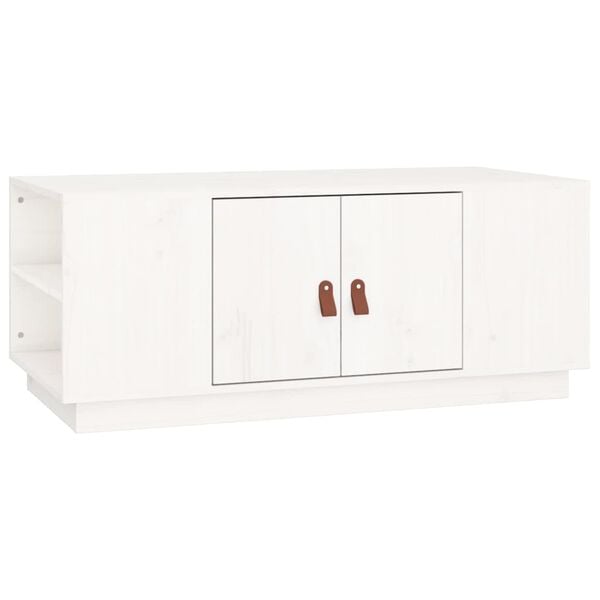 Productafbeelding 1 van 10