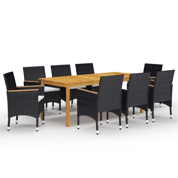 Productafbeelding 1 van 12