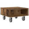 Miniatuurafbeelding van het product 7 van 11