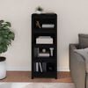 Miniatuurafbeelding van het product 4 van 9