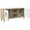 Miniatuurafbeelding van het product 3 van 9