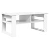 Miniatuurafbeelding van het product 7 van 11