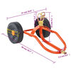 Miniatuurafbeelding van het product 8 van 8