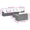 Miniatuurafbeelding van het product 3 van 17