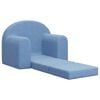 Miniatuurafbeelding van het product 4 van 8