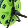 Miniatuurafbeelding van het product 5 van 8