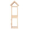 Miniatuurafbeelding van het product 5 van 8
