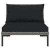 Miniatuurafbeelding van het product 4 van 12
