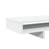 Miniatuurafbeelding van het product 7 van 9