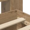 Miniatuurafbeelding van het product 8 van 11