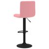 Miniatuurafbeelding van het product 5 van 8