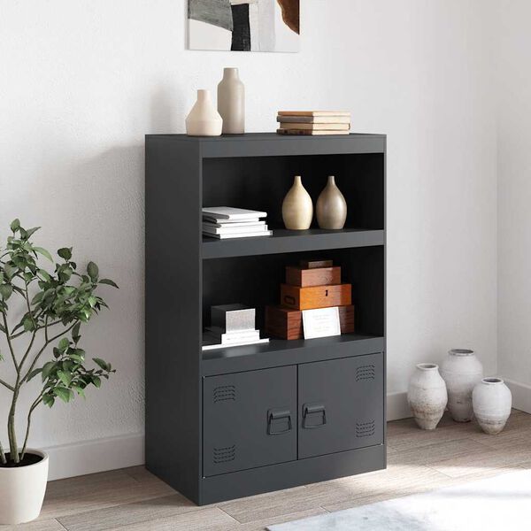 Productafbeelding 3 van 15