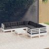 Miniatuurafbeelding van het product 2 van 9