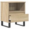 Miniatuurafbeelding van het product 4 van 11
