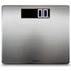 Soehnle Personenweegschaal Style Sense Safe 300 180 kg zilver 63867