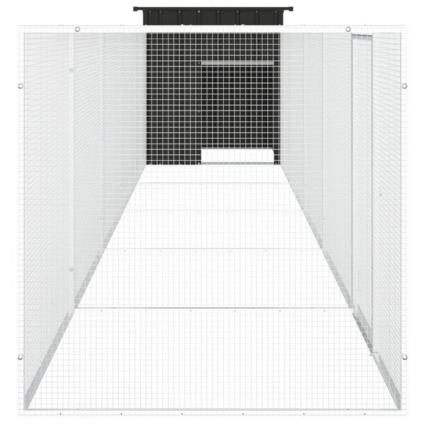 Productafbeelding 4 van 5