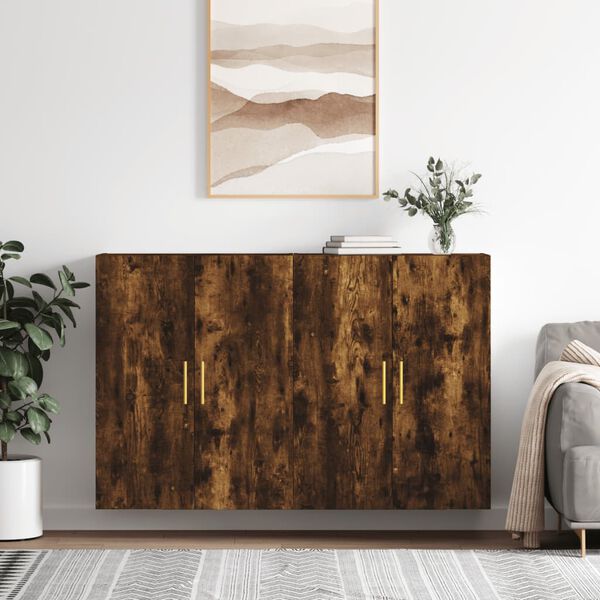 Productafbeelding 2 van 12