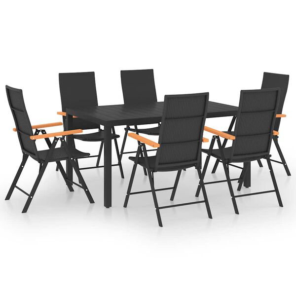 Productafbeelding 1 van 12