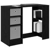 Miniatuurafbeelding van het product 3 van 14