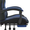 Miniatuurafbeelding van het product 11 van 15